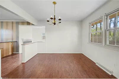 1205 Robin Hood Road, High Point, NC 27262 - Photo 6