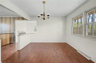 1205 Robin Hood Rd, High Point, NC 27262 - Photo 6