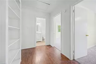 1205 Robin Hood Rd, High Point, NC 27262 - Photo 34