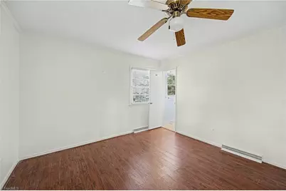 1205 Robin Hood Road, High Point, NC 27262 - Photo 8