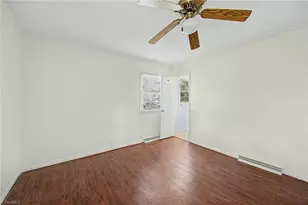 1205 Robin Hood Rd, High Point, NC 27262 - Photo 8