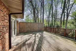 1205 Robin Hood Rd, High Point, NC 27262 - Photo 18