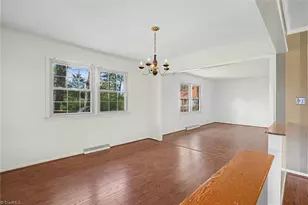 1205 Robin Hood Rd, High Point, NC 27262 - Photo 20