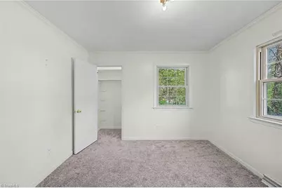 1205 Robin Hood Road, High Point, NC 27262 - Photo 16