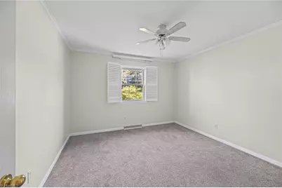 1205 Robin Hood Road, High Point, NC 27262 - Photo 14