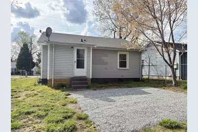 223 Woodbury Street, High Point, NC 27262 - Photo 12