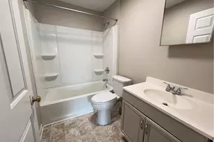 223 Woodbury St, High Point, NC 27262 - Photo 10