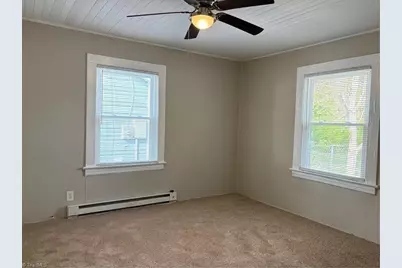 223 Woodbury Street, High Point, NC 27262 - Photo 8