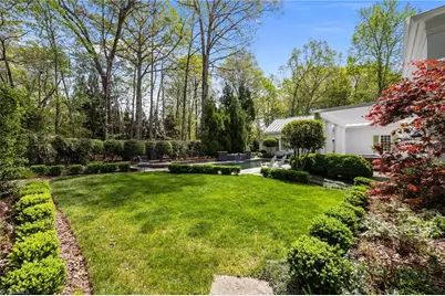 1 Captains Point, Greensboro, NC 27455 - Photo 8