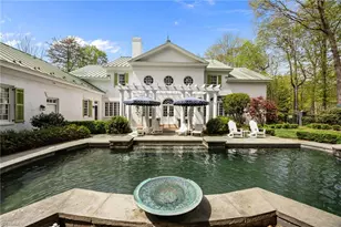 1 Captain's Point, Greensboro, NC 27455 - Photo 2