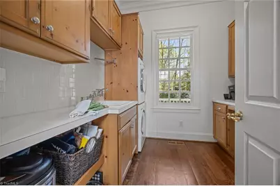 1 Captains Point, Greensboro, NC 27455 - Photo 26