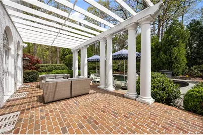 1 Captains Point, Greensboro, NC 27455 - Photo 6