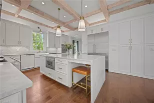 1 Captain's Point, Greensboro, NC 27455 - Photo 16