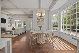 1 Captain's Point, Greensboro, NC 27455 - Photo 20