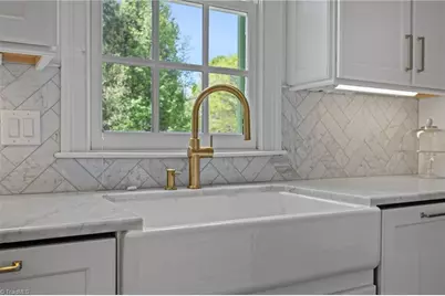 1 Captains Point, Greensboro, NC 27455 - Photo 18