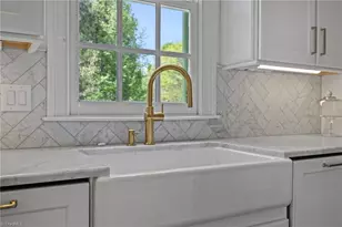 1 Captain's Point, Greensboro, NC 27455 - Photo 18