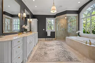 1 Captain's Point, Greensboro, NC 27455 - Photo 32