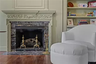 1 Captain's Point, Greensboro, NC 27455 - Photo 14