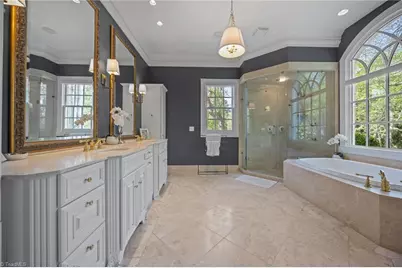 1 Captains Point, Greensboro, NC 27455 - Photo 32