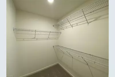 105 Knob Lane, Advance, NC 27006 - Photo 12