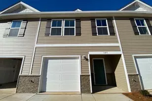 105 Knob Ln, Advance, NC 27006 - Photo 1