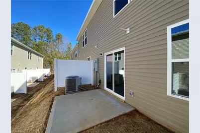 105 Knob Lane, Advance, NC 27006 - Photo 20