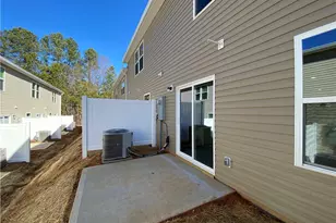 105 Knob Ln, Advance, NC 27006 - Photo 20