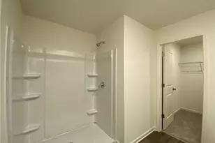 105 Knob Ln, Advance, NC 27006 - Photo 10