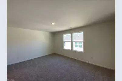 105 Knob Lane, Advance, NC 27006 - Photo 8