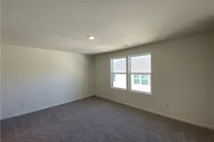 105 Knob Ln, Advance, NC 27006 - Photo 8