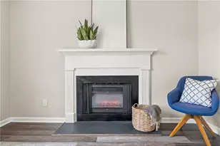 3603 Greenmeadow Ct, Tobaccoville, NC 27050 - Photo 10