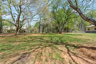 3603 Greenmeadow Ct, Tobaccoville, NC 27050 - Photo 36