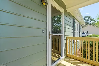 3603 Greenmeadow Court, Tobaccoville, NC 27050 - Photo 6