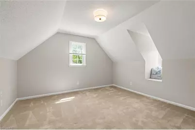 3603 Greenmeadow Court, Tobaccoville, NC 27050 - Photo 26