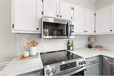 3603 Greenmeadow Court, Tobaccoville, NC 27050 - Photo 14