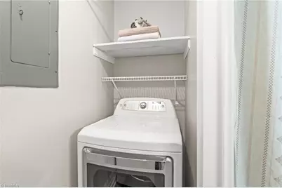 3603 Greenmeadow Court, Tobaccoville, NC 27050 - Photo 24