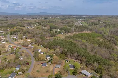 3603 Greenmeadow Court, Tobaccoville, NC 27050 - Photo 42