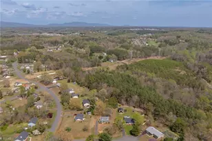 3603 Greenmeadow Ct, Tobaccoville, NC 27050 - Photo 42