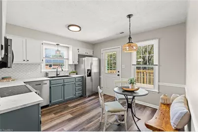 3603 Greenmeadow Court, Tobaccoville, NC 27050 - Photo 12