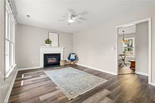 3603 Greenmeadow Ct, Tobaccoville, NC 27050 - Photo 8