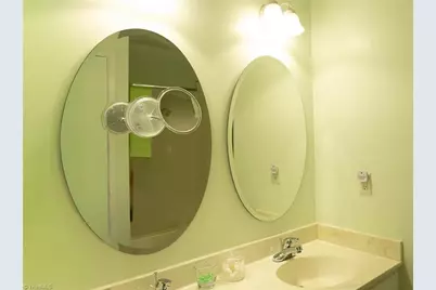 627 Fernway Drive, Burlington, NC 27217 - Photo 12