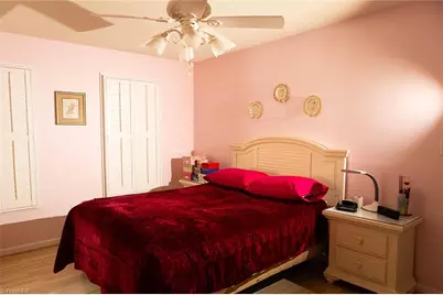 627 Fernway Drive, Burlington, NC 27217 - Photo 16