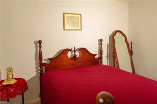 627 Fernway Dr, Burlington, NC 27217 - Photo 14