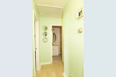 627 Fernway Drive, Burlington, NC 27217 - Photo 10