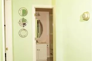 627 Fernway Dr, Burlington, NC 27217 - Photo 10