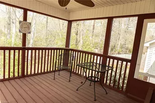 627 Fernway Dr, Burlington, NC 27217 - Photo 20