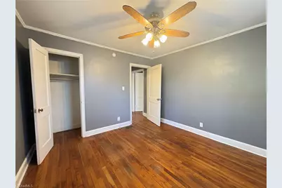 2739 Konnoak Drive, Winston-Salem, NC 27127 - Photo 8