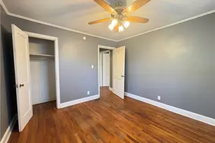 2739 Konnoak Dr, Winston-Salem, NC 27127 - Photo 8