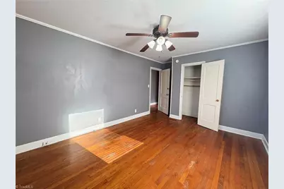 2739 Konnoak Drive, Winston-Salem, NC 27127 - Photo 6