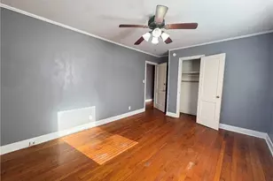 2739 Konnoak Dr, Winston-Salem, NC 27127 - Photo 6